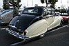 Armstrong Siddeley-03.JPG